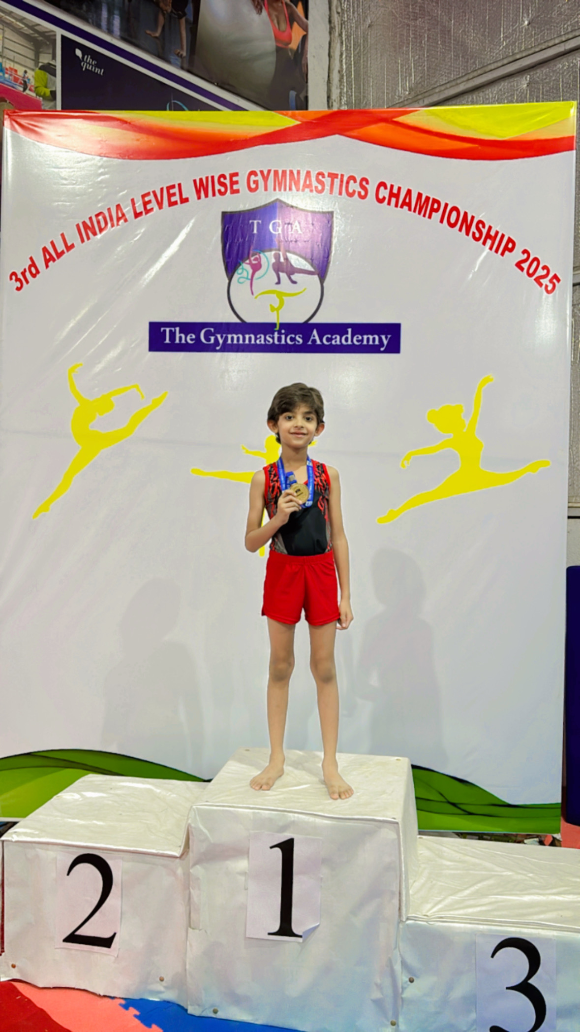 Divit Virmani